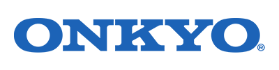 Onkyo