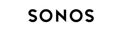 Sonos