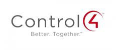 control4