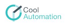 coolautomation