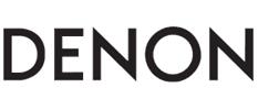 denon