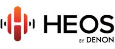 heos