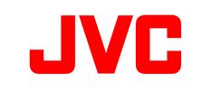 jvc