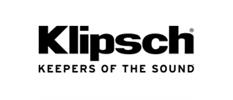 klipsch