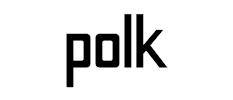 polk
