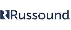 russound
