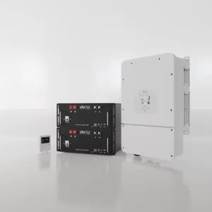 8kW-Deye-Battery-Backup-Load-Shedding-Kit