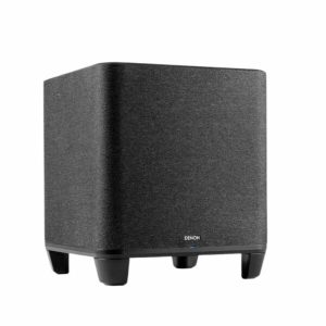 Denon-AH-C830NCW-True-Wireless