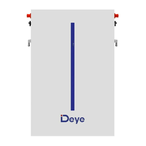 Deye-6.1kWh-LiFePO4-Wall-mount-RW-M6.1-V5.119-2