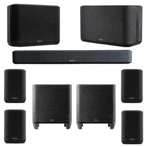 Ultimate-Denon-Home-Wireless-Package-1-600x600