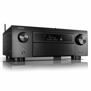 denon-avr-6700h-600x600