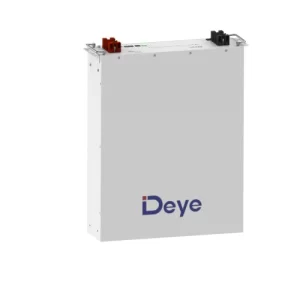 deye5.3kw_693x