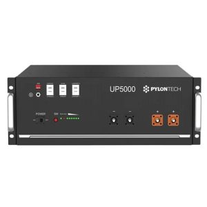 pylon_up5000_lithium-ion_solar_battery_-_4.8kwh_48v