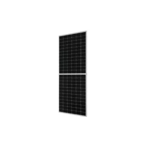 solar-panel-canadian-600w-388487_2000x